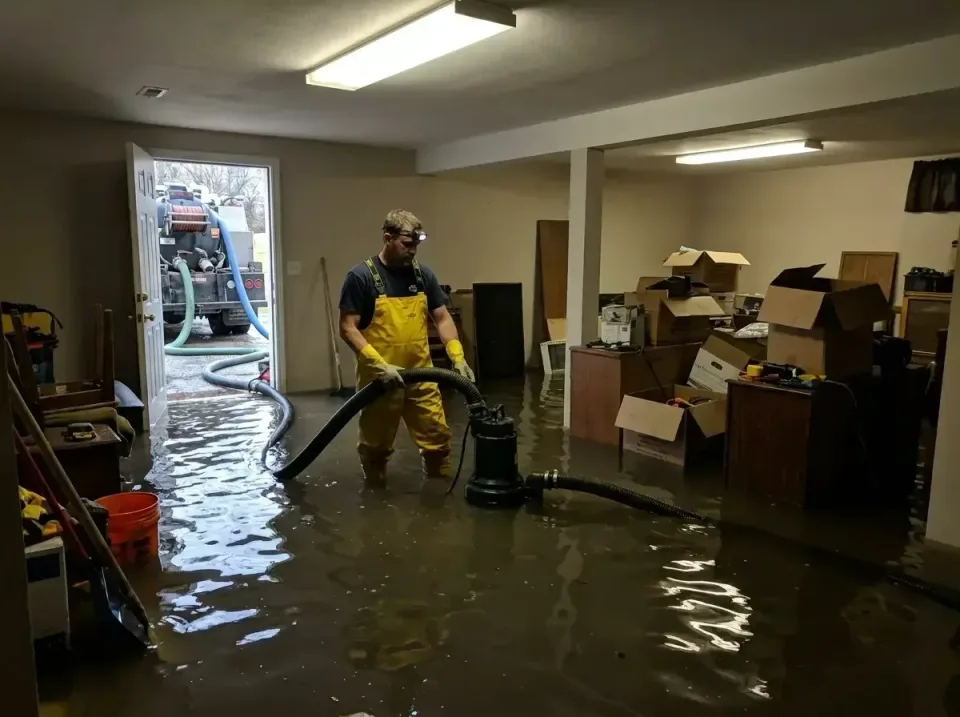 basement-burst-pipe-flooding-a-001 — frequently asked questions, 24-Hour Water Damage Restoration Services in Montpelier, VT